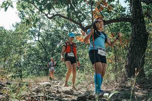 BIB: 
                            <button type="button" onclick="openModal(26113635)" class="btn btn-primary btn-sm float-right btn-popup" data-toggle="modal" data-target=".modal-high-quality">
                        <i class="fas fa-shopping-cart"></i> Add to Cart
                    </button>
                                            <button type="button" onclick="isThisMe(26113635, true)" class="btn btn-success btn-sm float-right btn-popup btn-isme hidden" data-toggle="tooltip" data-placement="bottom" title="นี่คือรูปของคุณใช่ไหม คลิกที่นี่เพื่อเอาเข้าอัลบั้ม">
                        <i class="fas fa-plus"></i> Add to album
                    </button>
                    <button type="button" onclick="isThisMe(26113635, false)" class="btn btn-warning btn-sm float-right btn-popup btn-isnotme hidden">
                        <i class="fas fa-ban"></i> Remove from album
                    </button>